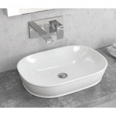 Karag GENESIS LW 10150